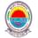 Directorate of Distance Education Kurukshetra University - [DDE KUK] logo