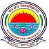 Directorate of Distance Education Kurukshetra University - [DDE KUK]