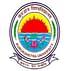 Directorate of Distance Education Kurukshetra University - [DDE KUK]