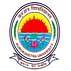 Directorate of Distance Education Kurukshetra University - [DDE KUK]