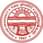 Centre for Distance and Online Education, Panjab University - [CDOE] logo
