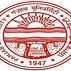 Centre for Distance and Online Education, Panjab University - [CDOE]