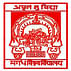 Directorate of Distance Education Magadh University -
[DDE MU]
