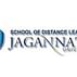 School of Distance Learning, Jagan Nath University - [SDLJU]