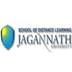 School of Distance Learning, Jagan Nath University - [SDLJU]