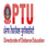 Directorate of Distance Education, I.K Gujral Punjab Technical University logo