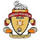 KLE Society's Raja Lakhamagouda Science Institute logo