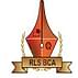 K.L.E.S  College Bachelor of Computer Application
