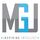 Mansarovar Global University - [MGU] logo