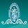 KK Wagh Polytechnic logo
