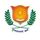 School of Distance Education and Learning, Jaipur National University logo