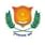 School of Distance Education and Learning, Jaipur National University