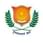 School of Distance Education and Learning, Jaipur National University logo