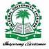 Directorate Of Distance Education, Integral University