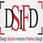 Design Solution Institute of Fashion Design - [DSIFD] logo