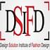 Design Solution Institute of Fashion Design - [DSIFD]