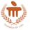 Directorate of Distance Education Sikkim Manipal University - [SMU-DE] logo