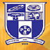 P.S.G College of Technology - [PSGCT]