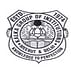 Kalka Engineering College - [KEC]