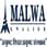 Malwa Institute of Management - [MIM] logo