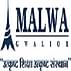 Malwa Institute of Management - [MIM]
