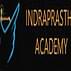 Indraprastha Academy Of Science & Engineering