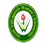 Jayoti Vidyapeeth Women’s University, Directorate of Distance Education logo