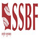 Symbiosis School of Banking and Finance - [SSBF] rounded