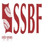 Symbiosis School of Banking and Finance - [SSBF] logo