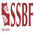 Symbiosis School of Banking and Finance - [SSBF]