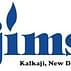 Jagannath International Management School - [JIMS] Kalkaji