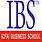 BBA/BMS