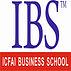 ICFAI Business School - [IBS]