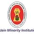 Bhagwan Mahaveer College Of Engineering & Management - [BMCEM]