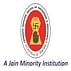 Bhagwan Mahaveer College Of Engineering & Management - [BMCEM]