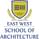 East West School of Architecture - [EWSA] rounded