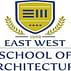 East West School of Architecture - [EWSA]