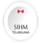 State Institute Of Hotel Management - [SIHM] logo