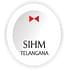 State Institute Of Hotel Management - [SIHM]