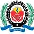 Jodhpur Institute of Hotel Management - [JIHM]