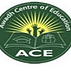 Awadh Centre Of Education - [ACE]