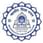 Bhavan’s Leelavati Munshi College of Education -  [BLMCE] logo