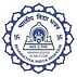 Bhavan’s Leelavati Munshi College of Education -  [BLMCE]