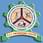 KCT Engineering College logo