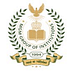 MGM College of Engineering & Technology