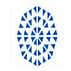 KMCT College of Pharmaceutical Science - [KMCT]