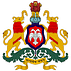 Government Engineering College - [GEC]