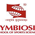 Symbiosis School of Sports Sciences - [SSSS]