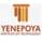 Yenepoya Institute of Technology - [YIT] rounded