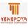 Yenepoya Institute of Technology - [YIT] logo
